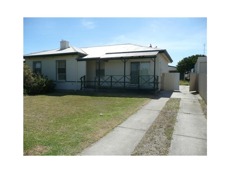 8 Conrad Street, Port Lincoln SA 5606
