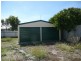 8 Conrad Street, Port Lincoln SA 5606