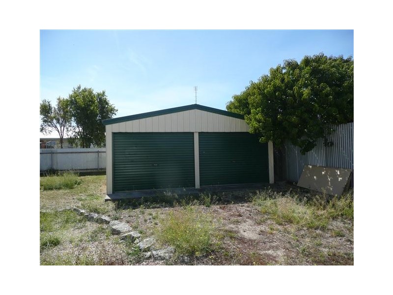 8 Conrad Street, Port Lincoln SA 5606
