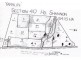 Sec 40 Hdrd Shannon, Karkoo SA 5607