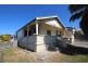 1 Tulka Terrace, Port Lincoln SA 5606