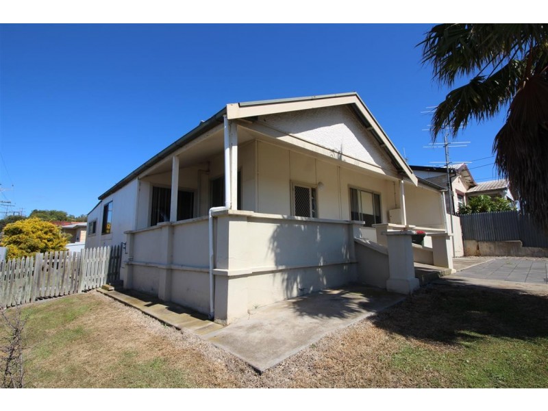 1 Tulka Terrace, Port Lincoln SA 5606