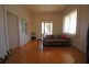 1 Tulka Terrace, Port Lincoln SA 5606
