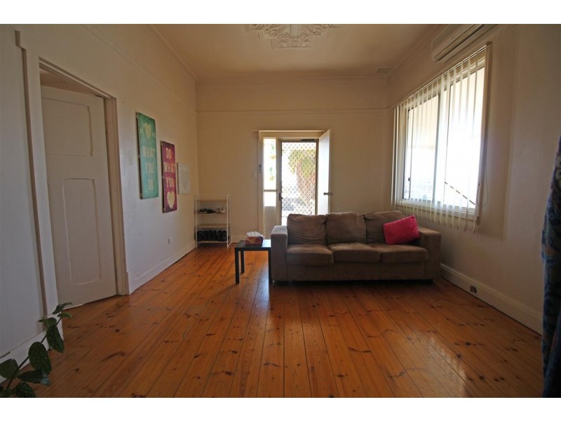 1 Tulka Terrace, Port Lincoln SA 5606