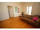 1 Tulka Terrace, Port Lincoln SA 5606