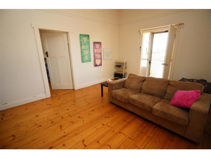 1 Tulka Terrace, Port Lincoln SA 5606