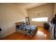 1 Tulka Terrace, Port Lincoln SA 5606