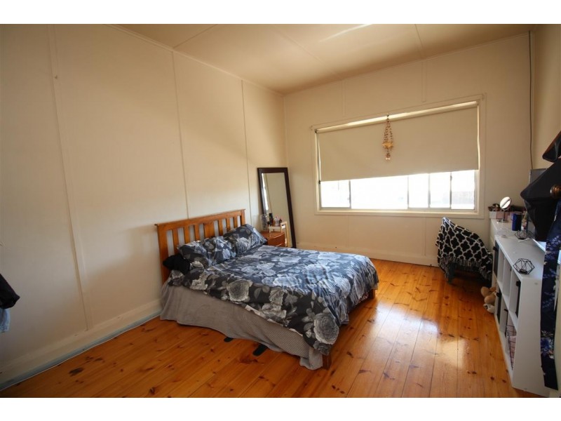 1 Tulka Terrace, Port Lincoln SA 5606