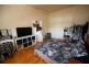 1 Tulka Terrace, Port Lincoln SA 5606
