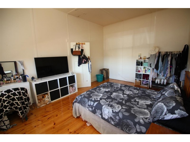 1 Tulka Terrace, Port Lincoln SA 5606