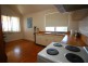 1 Tulka Terrace, Port Lincoln SA 5606