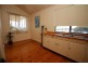 1 Tulka Terrace, Port Lincoln SA 5606