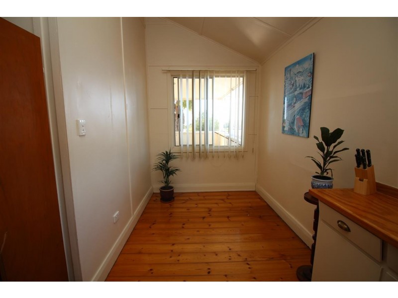 1 Tulka Terrace, Port Lincoln SA 5606
