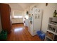 1 Tulka Terrace, Port Lincoln SA 5606