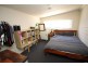 1 Tulka Terrace, Port Lincoln SA 5606