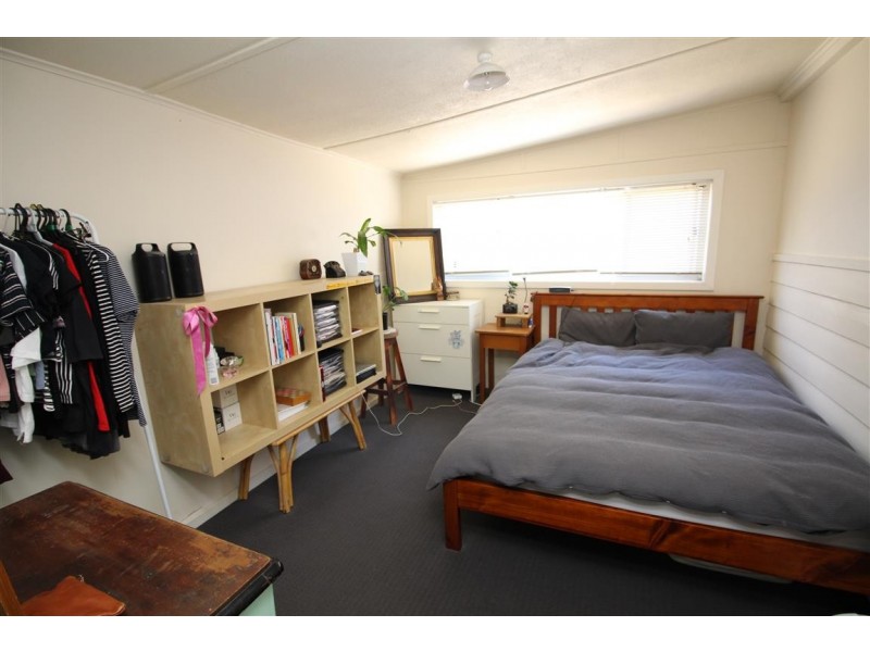 1 Tulka Terrace, Port Lincoln SA 5606