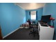 1 Tulka Terrace, Port Lincoln SA 5606