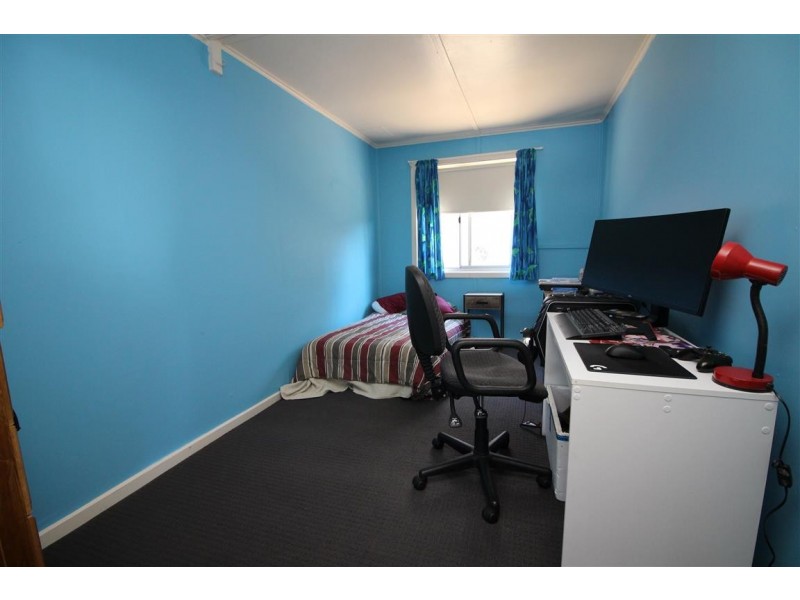 1 Tulka Terrace, Port Lincoln SA 5606