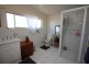 1 Tulka Terrace, Port Lincoln SA 5606
