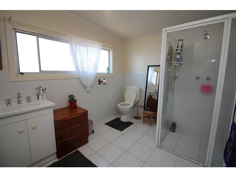 1 Tulka Terrace, Port Lincoln SA 5606