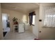 1 Tulka Terrace, Port Lincoln SA 5606