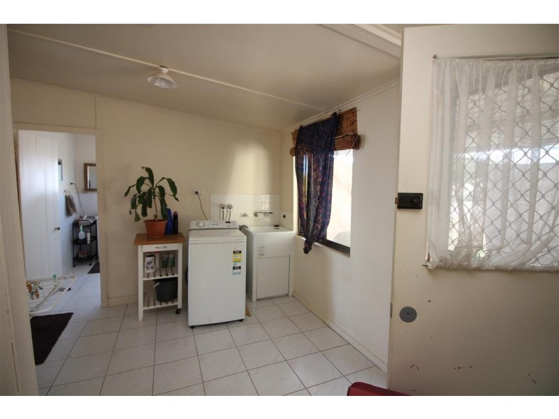 1 Tulka Terrace, Port Lincoln SA 5606