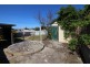 1 Tulka Terrace, Port Lincoln SA 5606