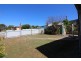 1 Tulka Terrace, Port Lincoln SA 5606