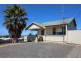 1 Tulka Terrace, Port Lincoln SA 5606