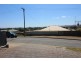 1 Tulka Terrace, Port Lincoln SA 5606