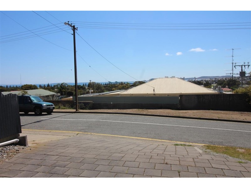 1 Tulka Terrace, Port Lincoln SA 5606