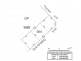1 Tulka Terrace, Port Lincoln SA 5606