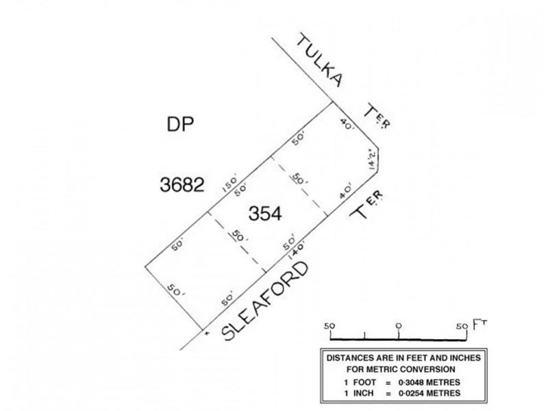 1 Tulka Terrace, Port Lincoln SA 5606