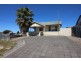 1 Tulka Terrace, Port Lincoln SA 5606