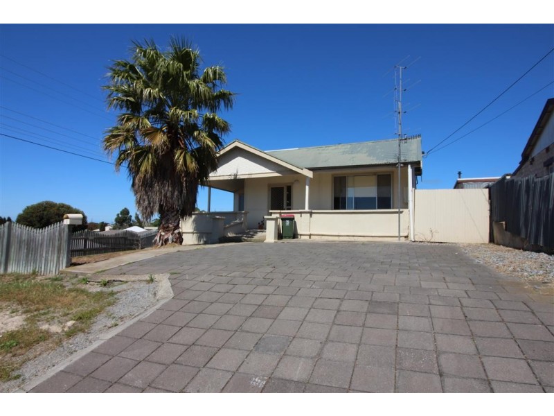 1 Tulka Terrace, Port Lincoln SA 5606