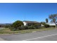 1 Mourilya Street, Port Lincoln SA 5606