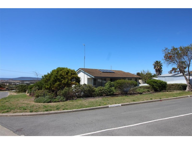 1 Mourilya Street, Port Lincoln SA 5606