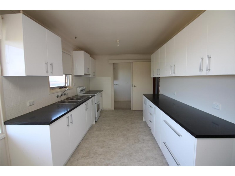 1 Mourilya Street, Port Lincoln SA 5606