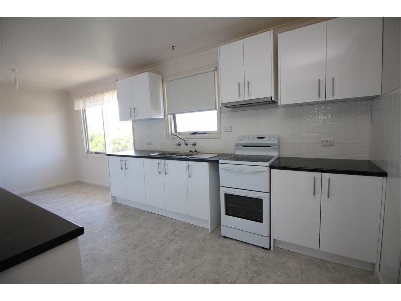 1 Mourilya Street, Port Lincoln SA 5606