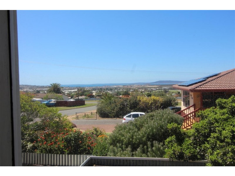 1 Mourilya Street, Port Lincoln SA 5606