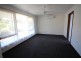 1 Mourilya Street, Port Lincoln SA 5606