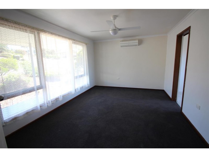 1 Mourilya Street, Port Lincoln SA 5606