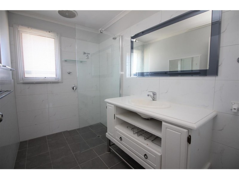 1 Mourilya Street, Port Lincoln SA 5606