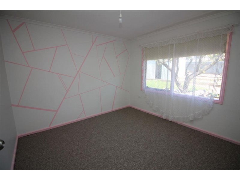 1 Mourilya Street, Port Lincoln SA 5606