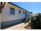 1 Mourilya Street, Port Lincoln SA 5606
