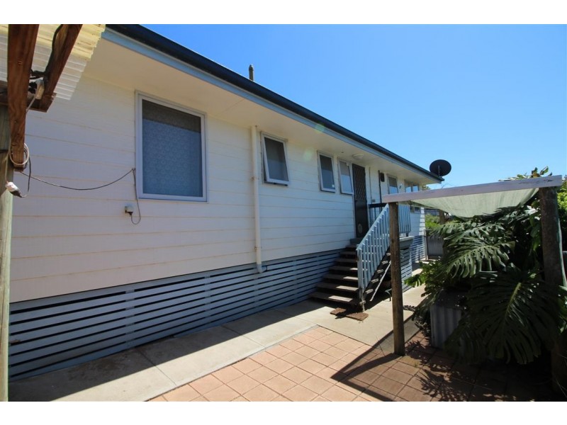 1 Mourilya Street, Port Lincoln SA 5606
