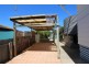 1 Mourilya Street, Port Lincoln SA 5606