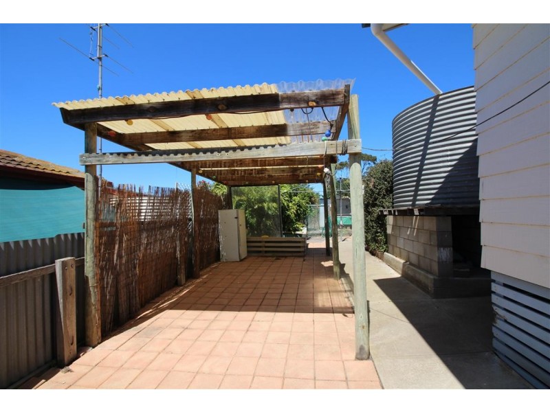 1 Mourilya Street, Port Lincoln SA 5606