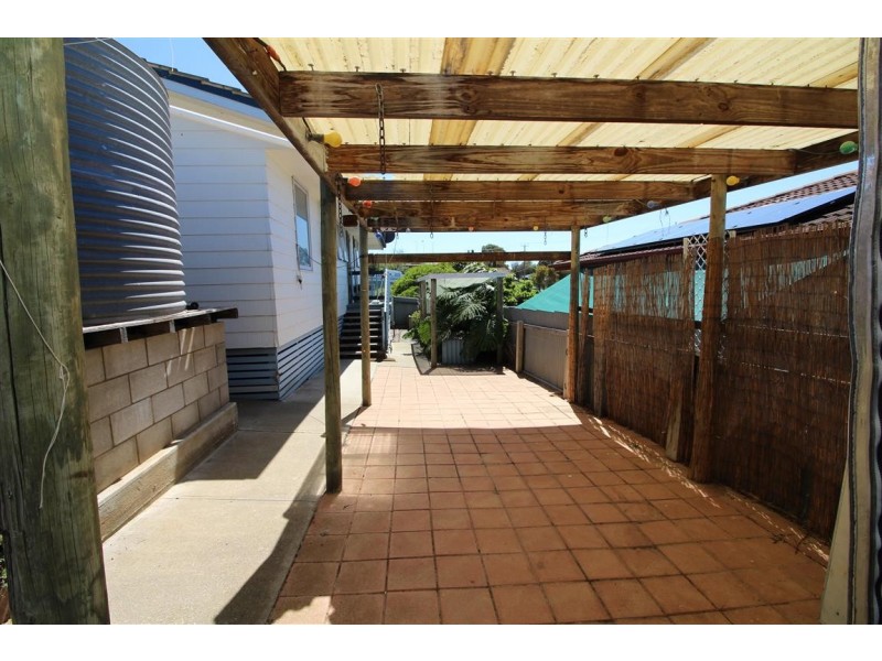 1 Mourilya Street, Port Lincoln SA 5606