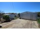 1 Mourilya Street, Port Lincoln SA 5606